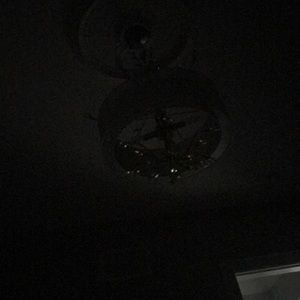 Meet your Posher, Tia